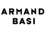 Armand Basi