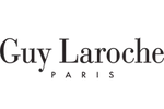 Guy Laroche