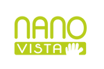 Nano Vista