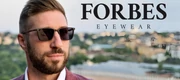 Forbes