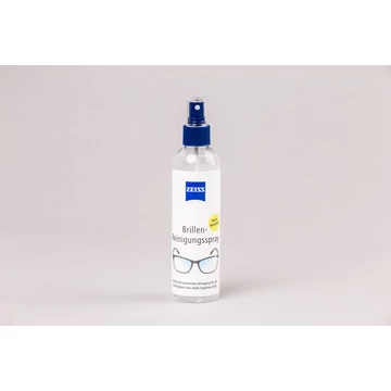 ZEISS tisztítóspray (240 ml)