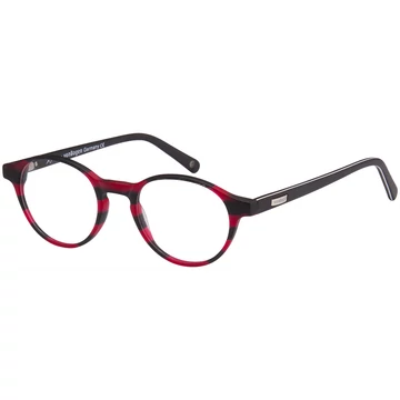 vonBogen unisex optikai keret - 132715