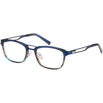 vonBogen unisex optikai keret - 135104