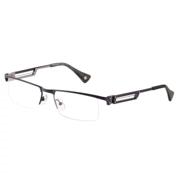 vonBogen férfi optikai keret - 56002