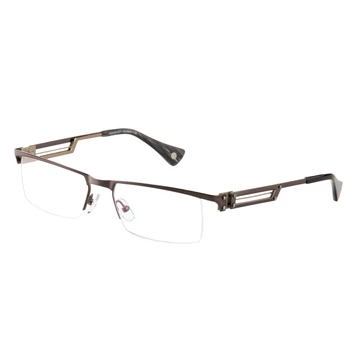 vonBogen férfi optikai keret - 56004