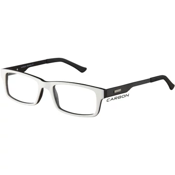 vonBogen unisex optikai keret - 65303