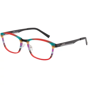 vonBogen női optikai keret - 72409