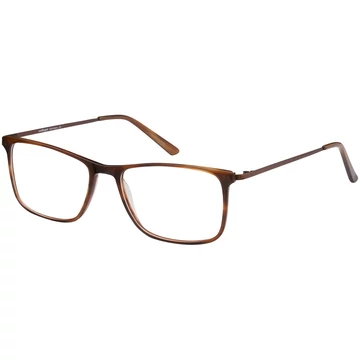 vonBogen unisex optikai keret - 78602