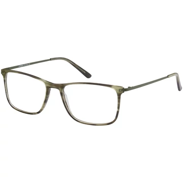 vonBogen unisex optikai keret - 78603