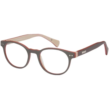 vonBogen unisex optikai keret - 79401