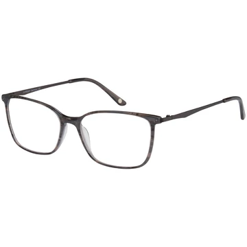 vonBogen női optikai keret - 81905