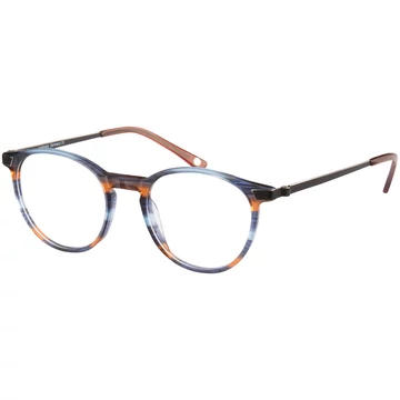 vonBogen unisex optikai keret - 83205