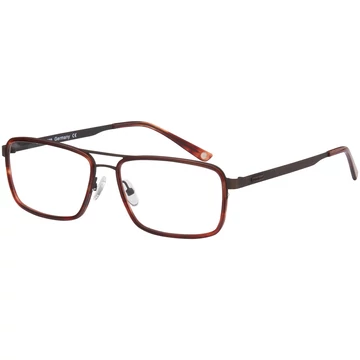 vonBogen unisex optikai keret - 84103