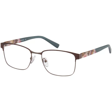 vonBogen unisex optikai keret - 85702