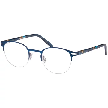 vonBogen női optikai keret - 85804