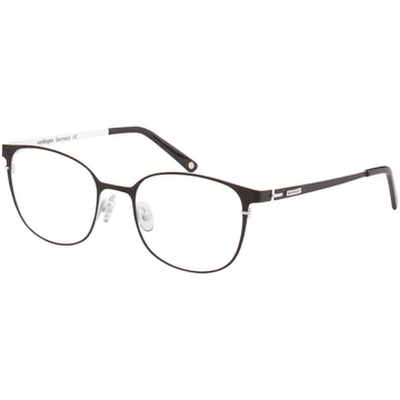 vonBogen női optikai keret - 86401