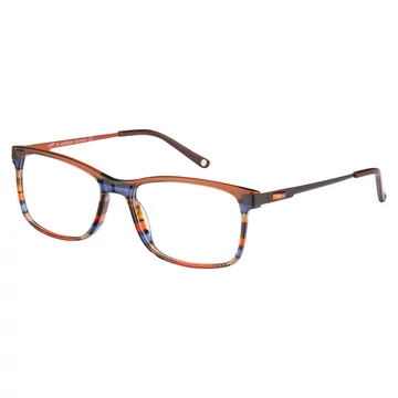 vonBogen unisex optikai keret - 89003