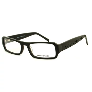 Armand Basi unisex optikai keret - AB52222512