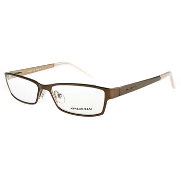 Armand Basi unisex optikai keret - AB52261123