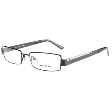 Armand Basi unisex optikai keret - AB52269312