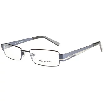 Armand Basi unisex optikai keret - AB52270144