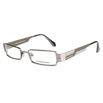 Armand Basi unisex optikai keret - AB52278203