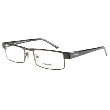 Armand Basi unisex optikai keret - AB52280232