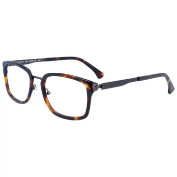 Armand Basi unisex optikai keret - AB52541596