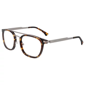 Armand Basi - AB52599594 