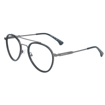 Armand Basi - AB52643512 