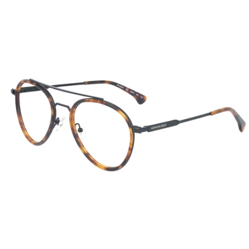 Armand Basi - AB52643594 