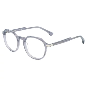 Armand Basi férfi optikai keret - AB52649514