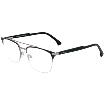 Armand Basi - AB52654212 