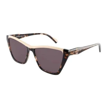 Adolfo Dominguez napszemüveg