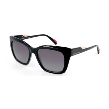 Adolfo Dominguez - AD14460512