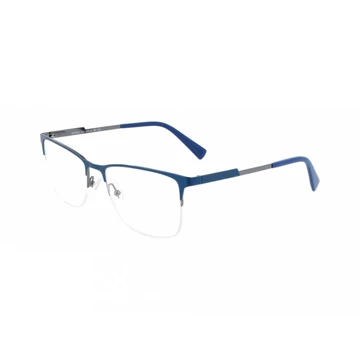 Adolfo Dominguez férfi optikai keret - AD54611243