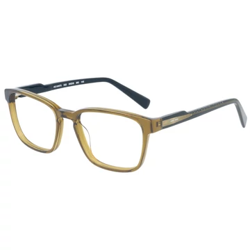 Adolfo Dominguez férfi optikai keret - AD54673532