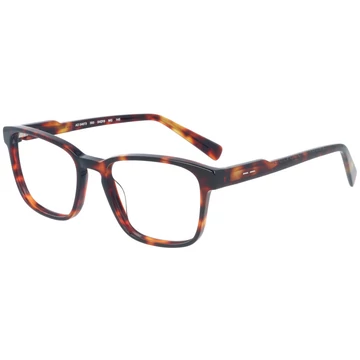 Adolfo Dominguez férfi optikai keret - AD54673593