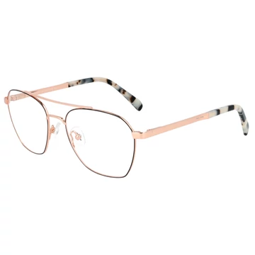 Adolfo Dominguez - AD54680216