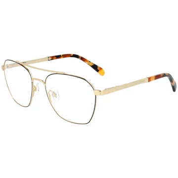 Adolfo Dominguez - AD54680285