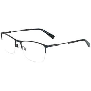 Adolfo Dominguez - AD54689212