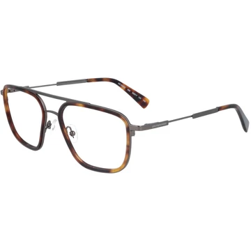 Adolfo Dominguez - AD54692595 