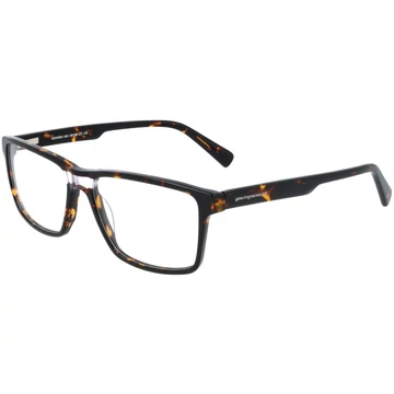 Adolfo Dominguez - AD54693593