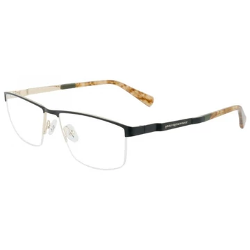 Adolfo Dominguez - AD54713212