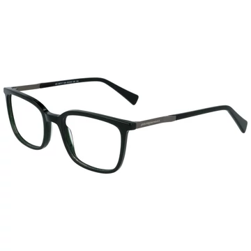 Adolfo Dominguez - AD54717534 