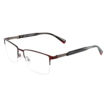 Adolfo Dominguez - AD54731272 