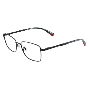 Adolfo Dominguez - AD54732212 