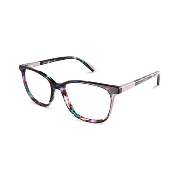 Adolfo Dominguez - AD54761599