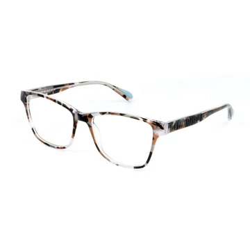 Adolfo Dominguez - AD54775599