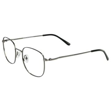 Adolfo Dominguez - AD84004212 